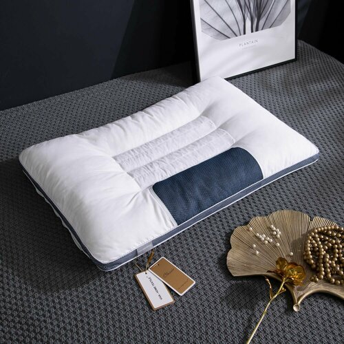 Подушка Nano Touch Cassia микросетка Z54 2880₽