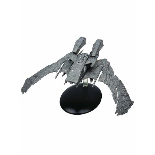 Ятаган 4500₽