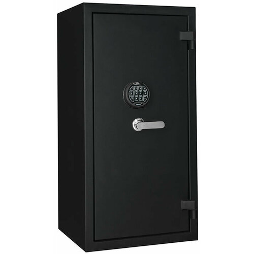 Элитный сейф по отпечатку пальцев Elitsafe 1694 BME