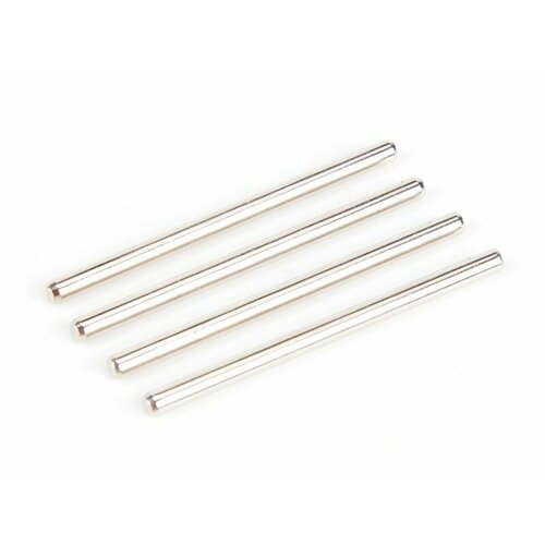 Оси передних рычагов 52мм 499₽