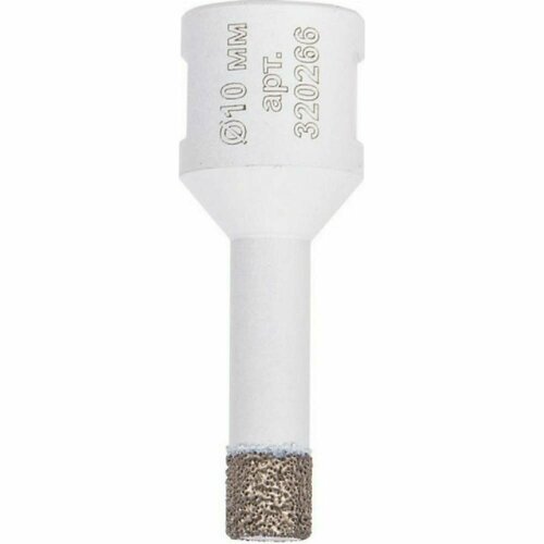 Алмазное сверло Diam Extra Line V-TECH 2072₽