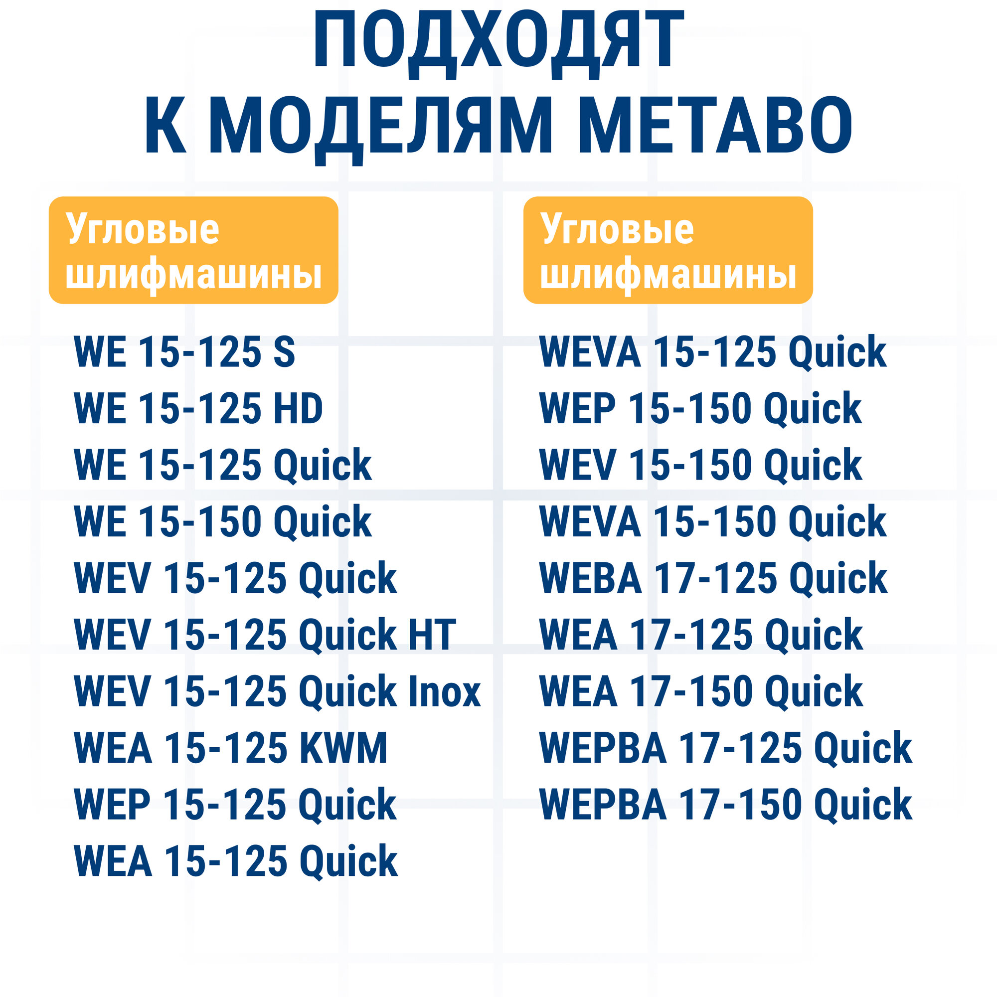 Щетка графитовая ПРАКТИКА для METABO (аналог 316055770) 6х12,5х15 мм, автостоп (790-731)