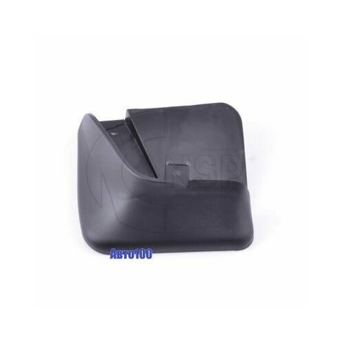 Брызговик задний L DAEWOO Nexia NSP NSP0196175641 400₽