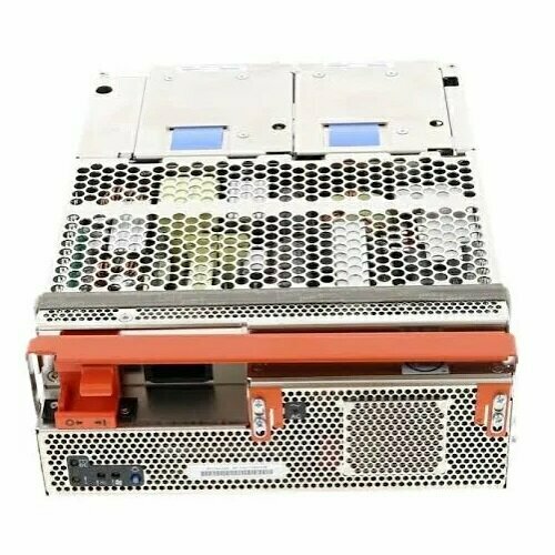 Блок питания LENOVO IBM - 575 Вт Power Supply 73Y9572 11984₽