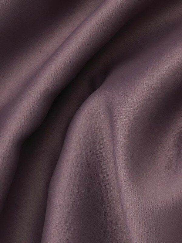 Шторы И Карнизы Xiaomi Гардины, блокирующие свет, блэкаут шторы, сиреневый майгулл икеа