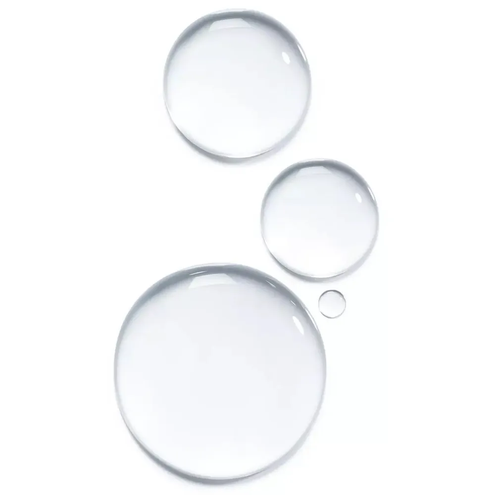 Bioderma Сенсибио Н2О Мицеллярная вода 500 мл х 2 шт. (Bioderma, ) - фото №5