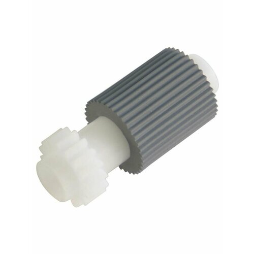Ролик подачи бум Kyocera KM-16201635TASKalfa 180 2AR07240 573₽