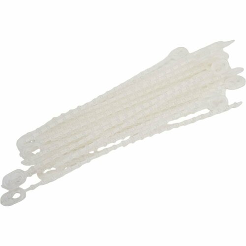 Разъемная кабельная стяжка BYLECTRICA КСШ 150 585₽