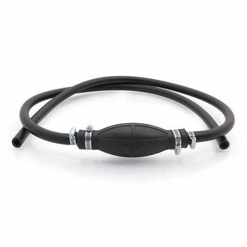 Насос для ручной перекачки топлива Груша Nova Bright 560₽