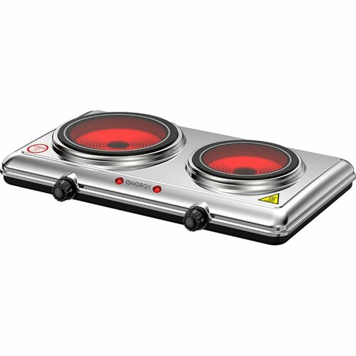 Плита инфракрасная ENERGY en-911 833900₽