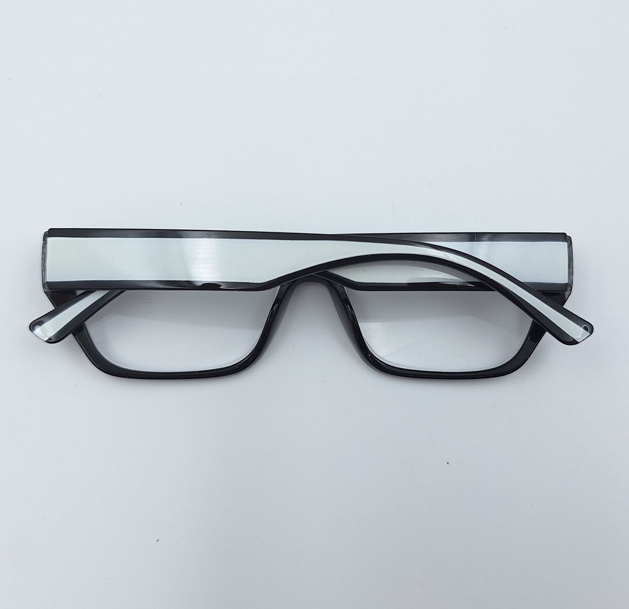 Rose Juliet 7038 - женские очки с диоптриями -4.50