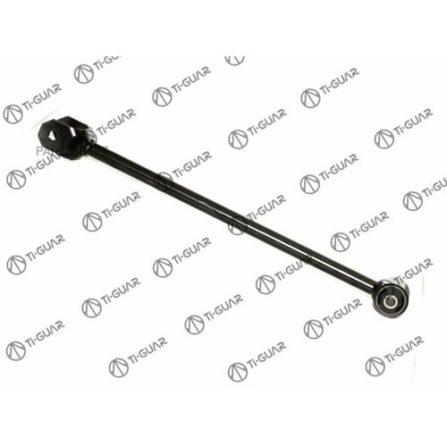 TIGUAR TG4878033040 TG4878033040_Рычаг задний 1907₽