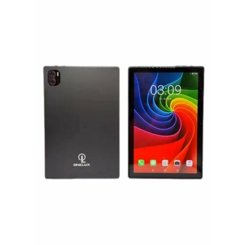 Высокофункциональный планшет S-21 Ultra планшет для работы и развлечений серый 1199000₽