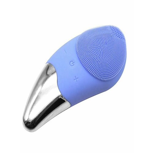 Электрощетка массажная для очищения лица 49900₽