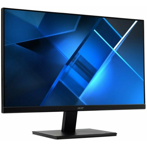 Монитор Acer V227QE3biv UM WV7EE312 1552000₽
