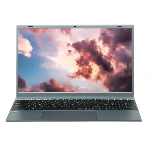 16 Ноутбук Dixiang Aquilon N95 2520x1680 Intel N95 RAM 8ГБ SSD 256ГБ Intel UHD Graphics Win 11 Pro 35400₽