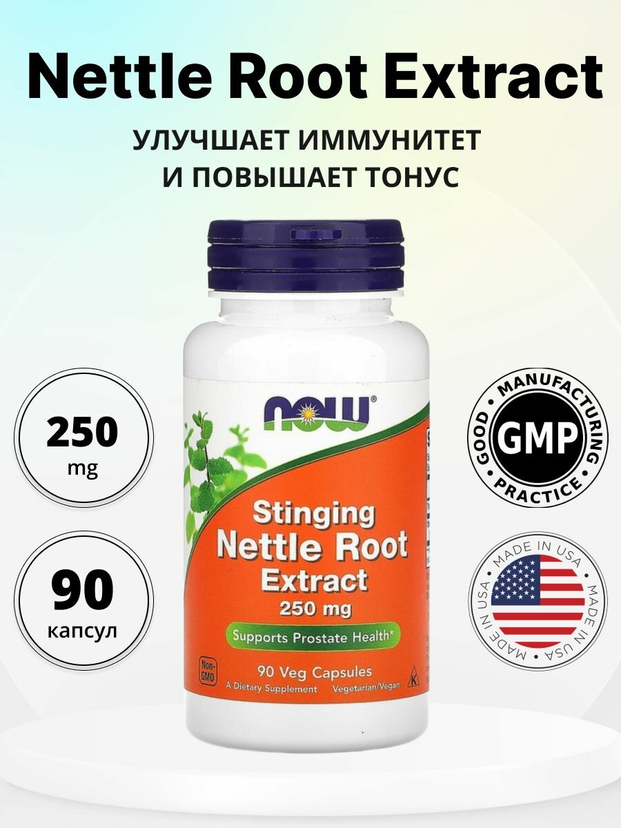 APIA Legacy'SC AIR STINGER 63ULS Удилище спиннинговое apia legacy