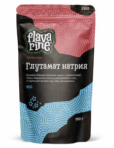 Основная фотография от вендора