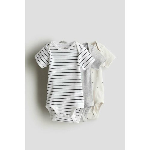 фото Боди h&m basics, размер 92