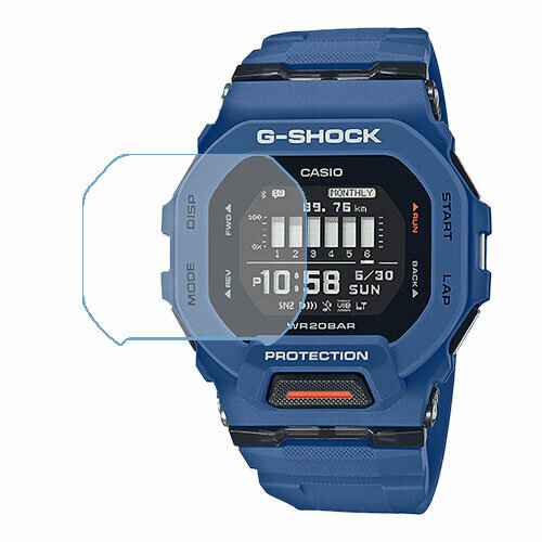 Защитное стекло Screen Mobile, прозрачный