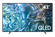 Телевизор Samsung QE43Q60DAUXRU