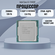 Процессор Intel Core i5-11400F LGA1200,  6 x 2600 МГц