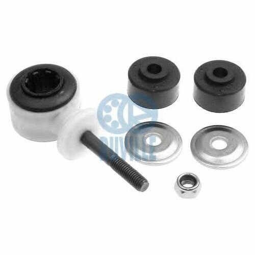 Тяга / стойка стабилизатора Ruville 915374 для Opel Astra, Calibra, Vectra