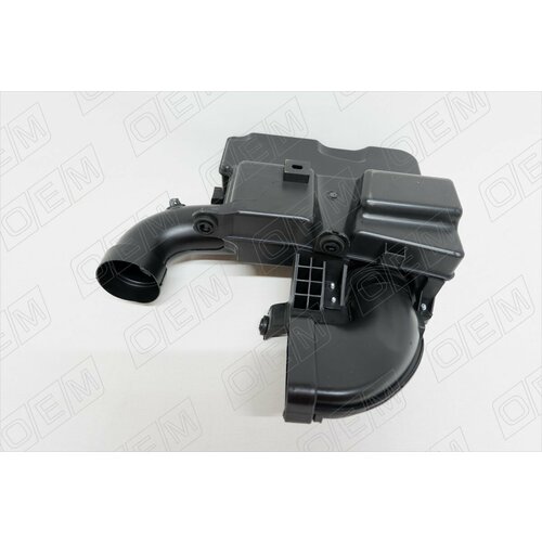 Резонатор воздушного фильтра для Хендай Солярис 1 2010-2014 год выпуска Hyundai Solaris 1 OEM OEM0011RVF 2779₽