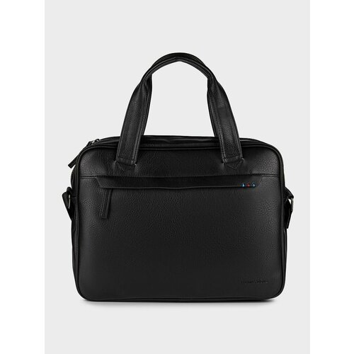 Сумка Thomas Munz черный 6299₽