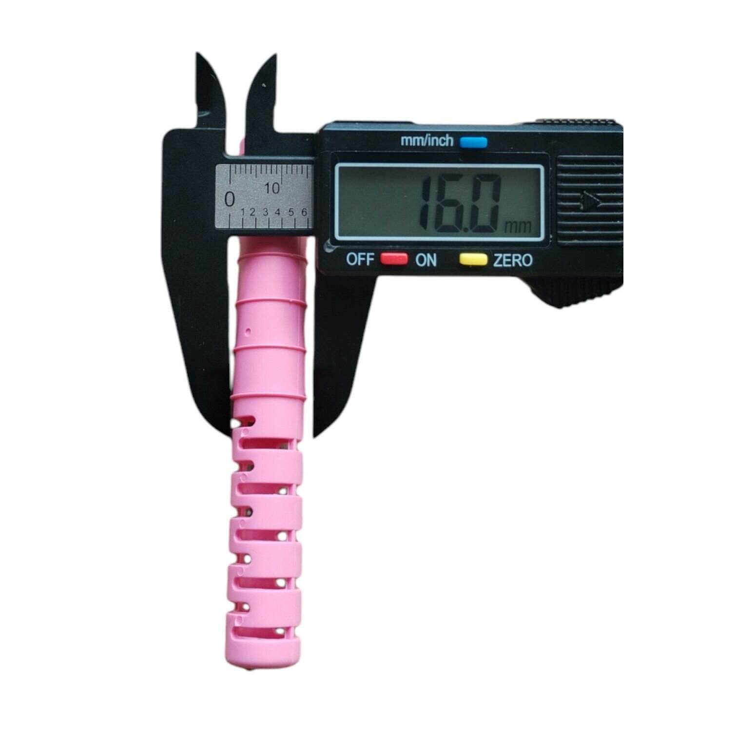 Рассекатель воды водонагревателя Ariston 65152177 (1/2 H100) — фото 1