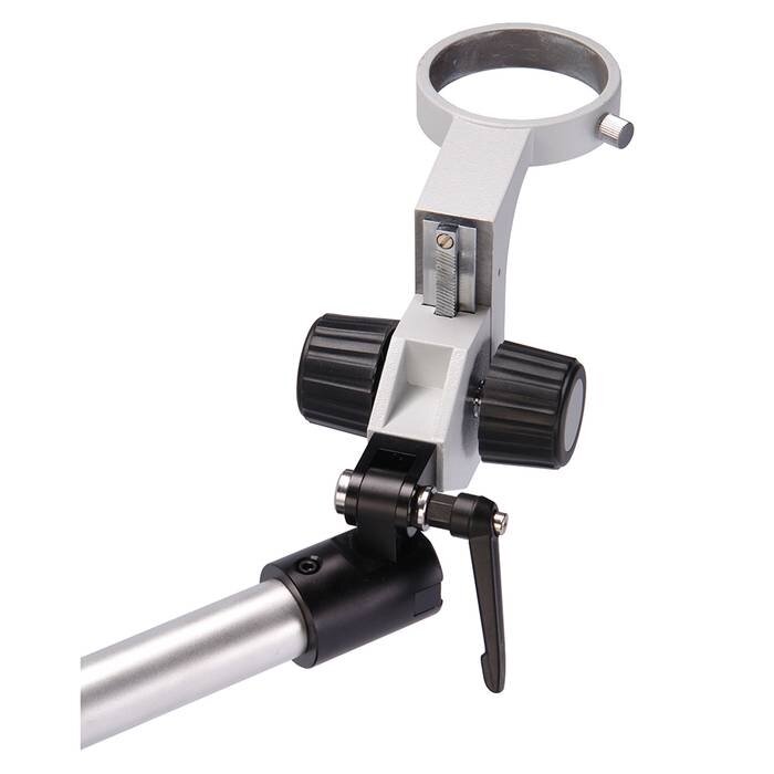 Штатив Универсальный Td-2 — фото 1