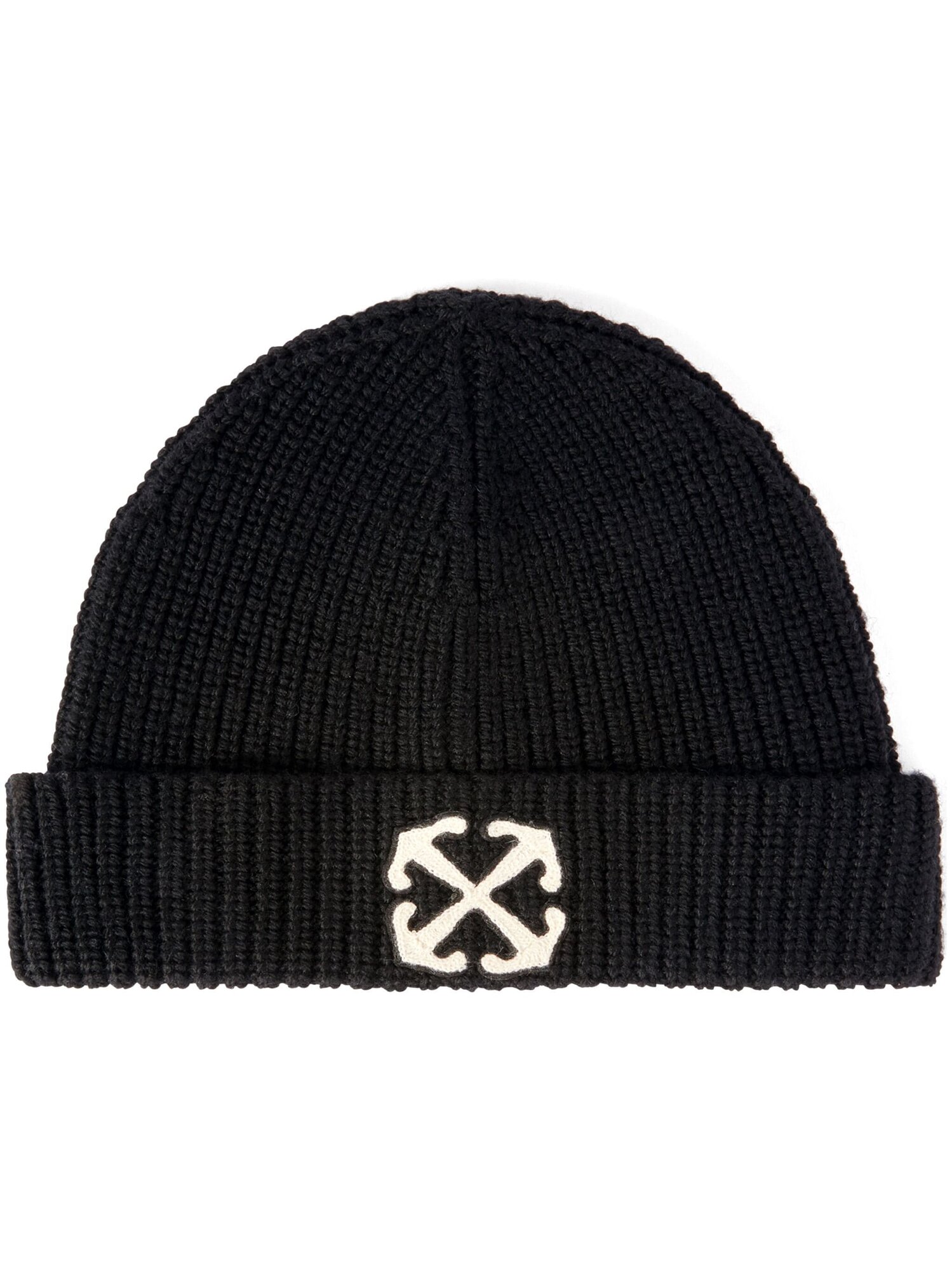 Off-White - Шапка...