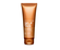 Clarins Lait Fondant Auto-Bronzant Self Tanning Milky Lotion Моло...