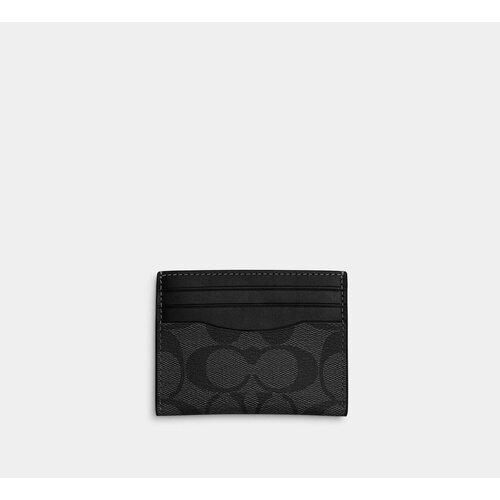 Картхолдер Coach 7990₽