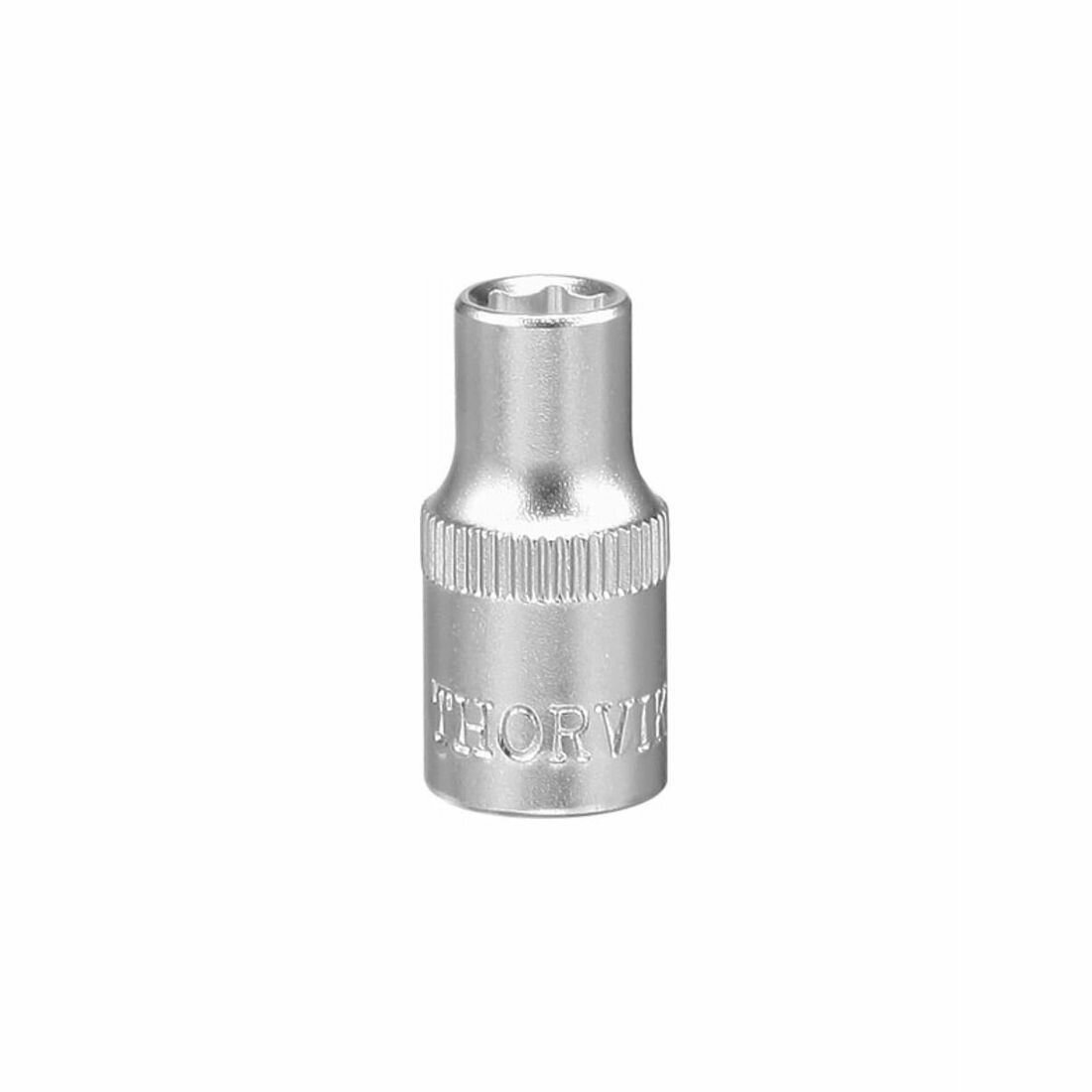 Головка торцевая 1/2"DR, 10 мм S13S1110