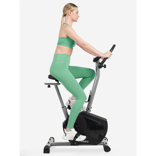 Велотренажер магнитный Torneo Vita B-370BL 23599₽