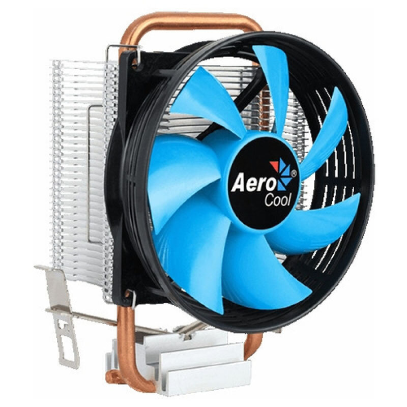 Кулер AeroCool VERKHO 1-3P