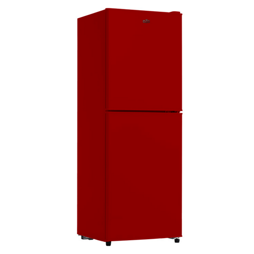 Olto RF-160C