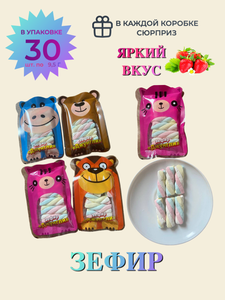 Основная фотография от вендора
