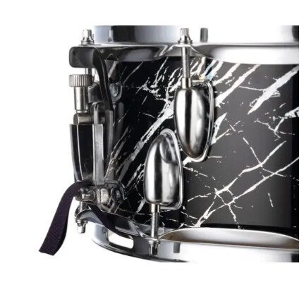 Малый барабан LDrums LD5404SN — фото 1