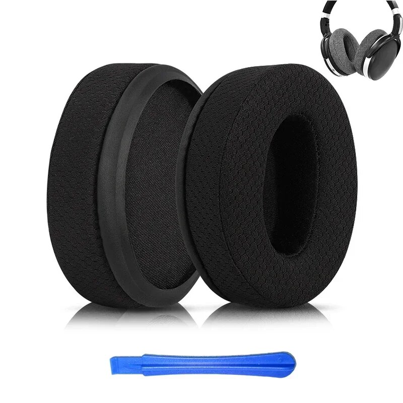 Амбушюры для Sennheiser — купить в интернет-магазине