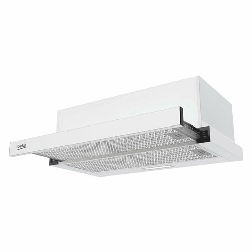 Beko BHNT613R4CW