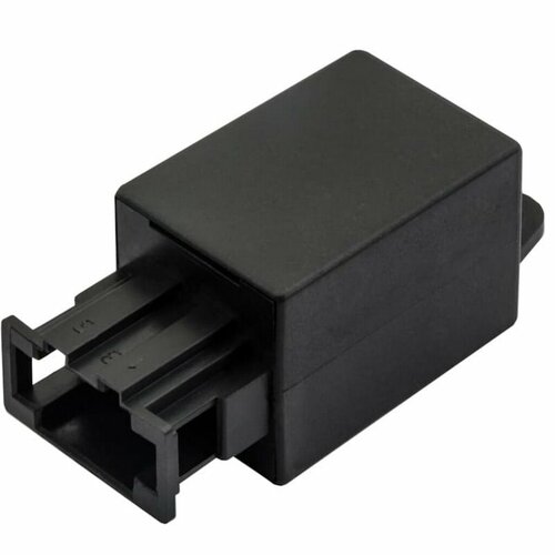 Реле противотуманных фар 211021142115 ЭМИ 391₽