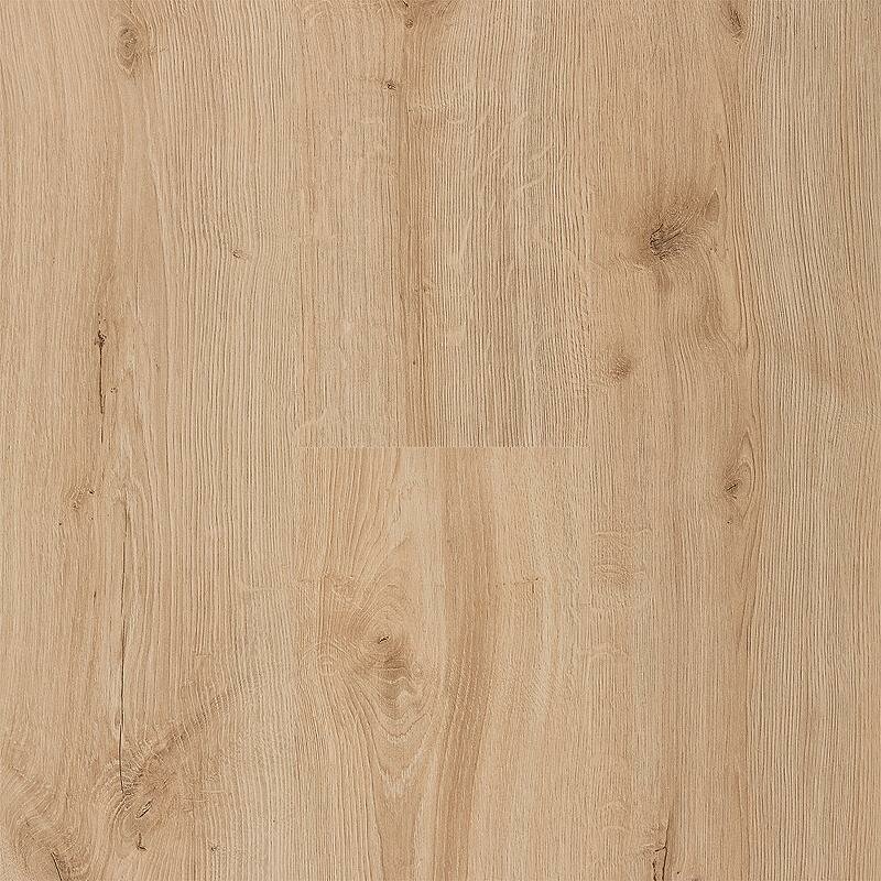 Ламинат Kastamonu Floorpan Grey FP470 Ройбуш 1380х193х8 мм