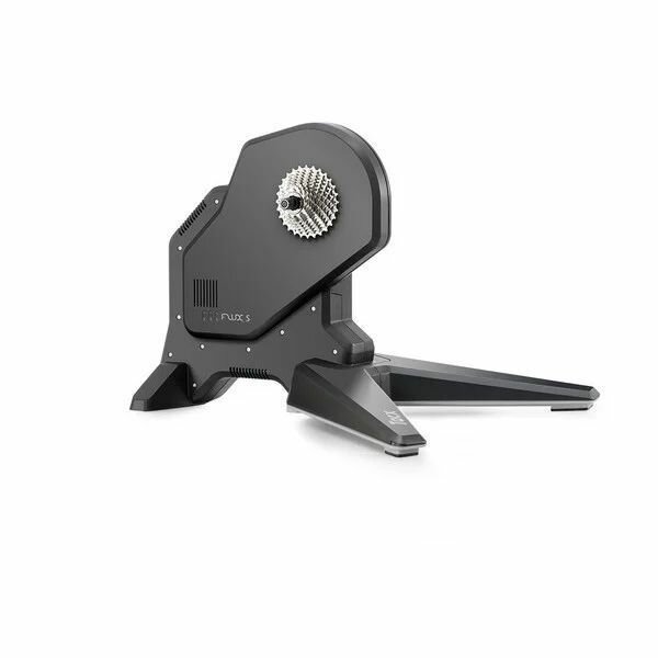 Tacx велотренажёр Flux S Smart