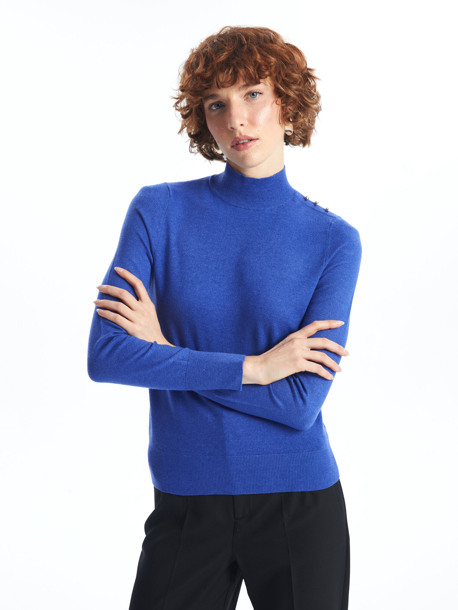 Джемпер LC Waikiki