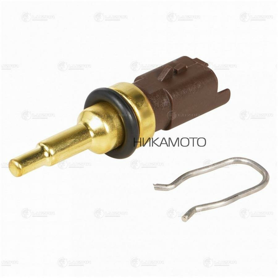 LUZAR LS2007 Термодатчики PSA 308/C4 11-