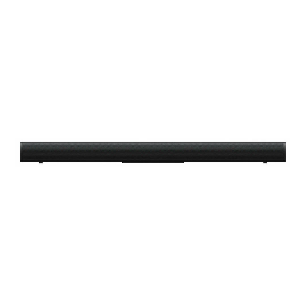 Изображение Саундбар Xiaomi Soundbar S22E 2.0 Black