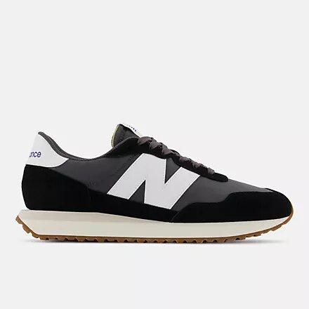 Кроссовки New Balance 237