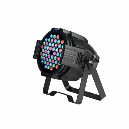 Прожектор PAR LED STECHNICS LEDPAR 162